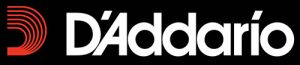 Daddario Logo