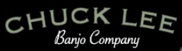 chuck lee logo